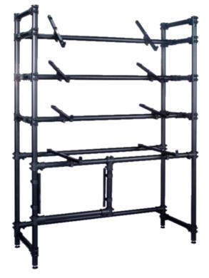 Keyboard Rack