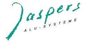 Jaspers